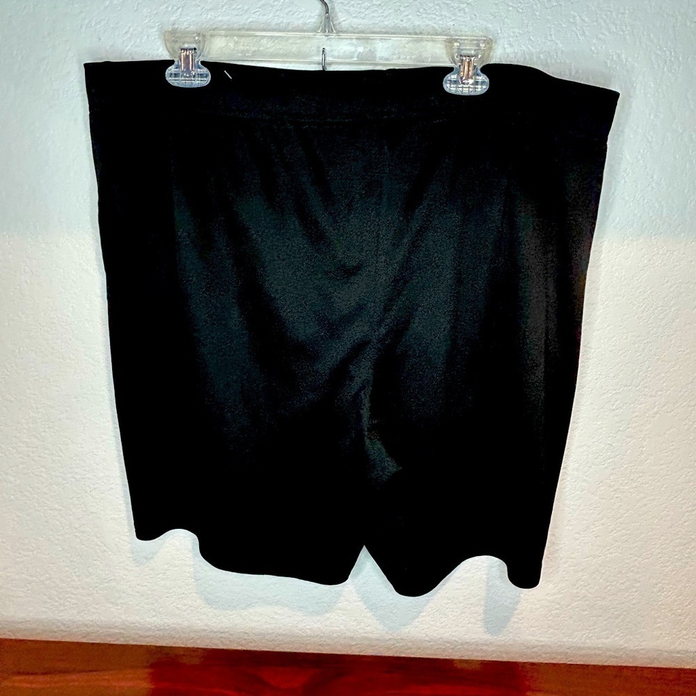 Bag256. Tek Gear men’s shorts with pockets xxl